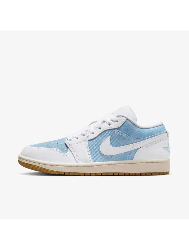 Wmns air jordan 1 low se