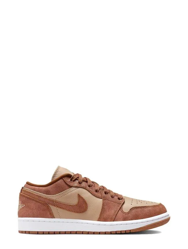 Wmns air jordan 1 low se