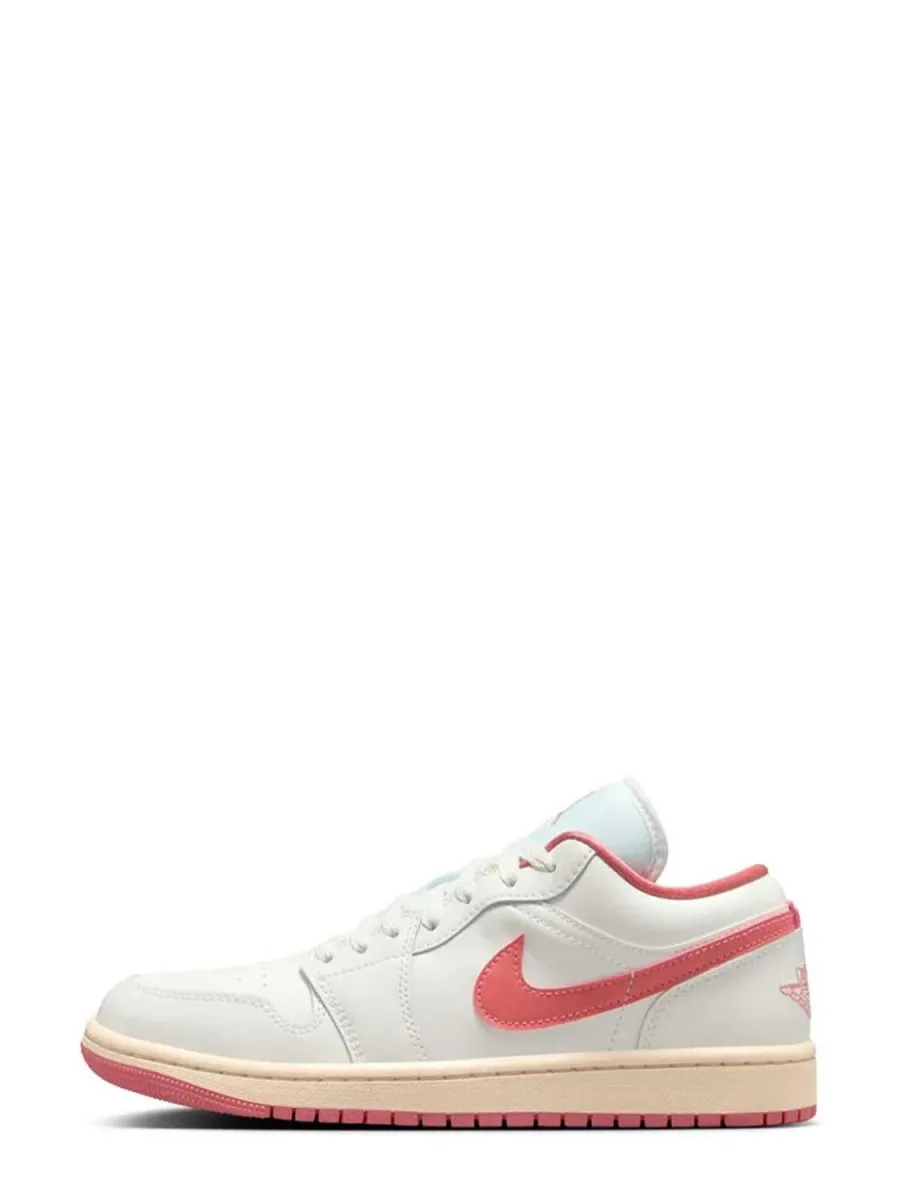 Wmns air jordan 1 low