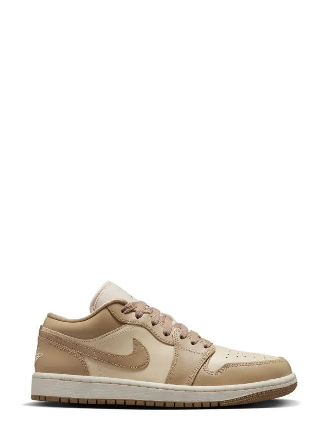Wmns air jordan 1 low