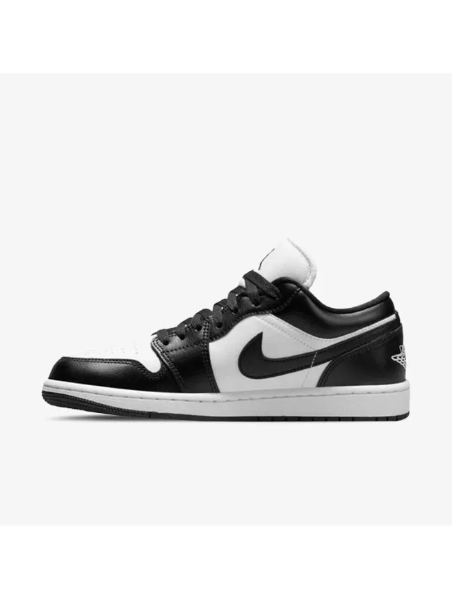 Wmns air jordan 1 low