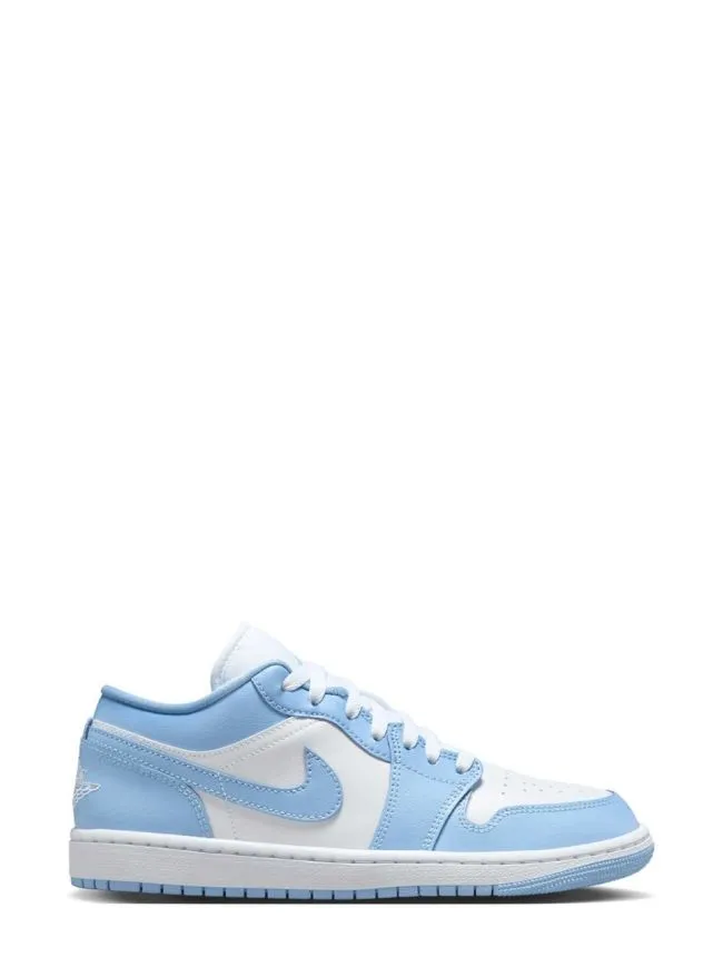 Wmns air jordan 1 low