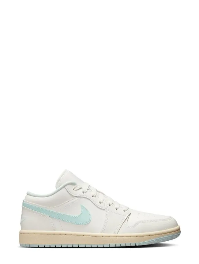Wmns air jordan 1 low