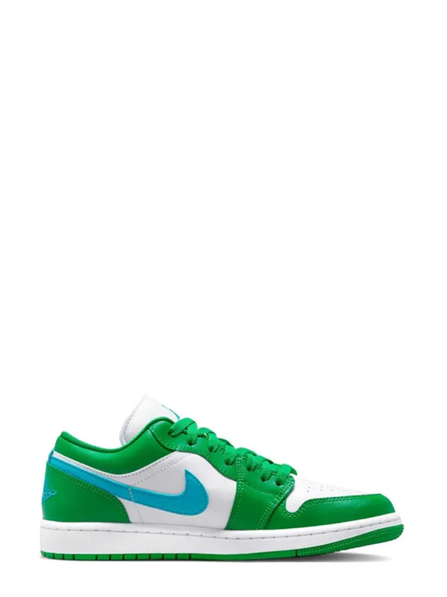 Wmns air jordan 1 low