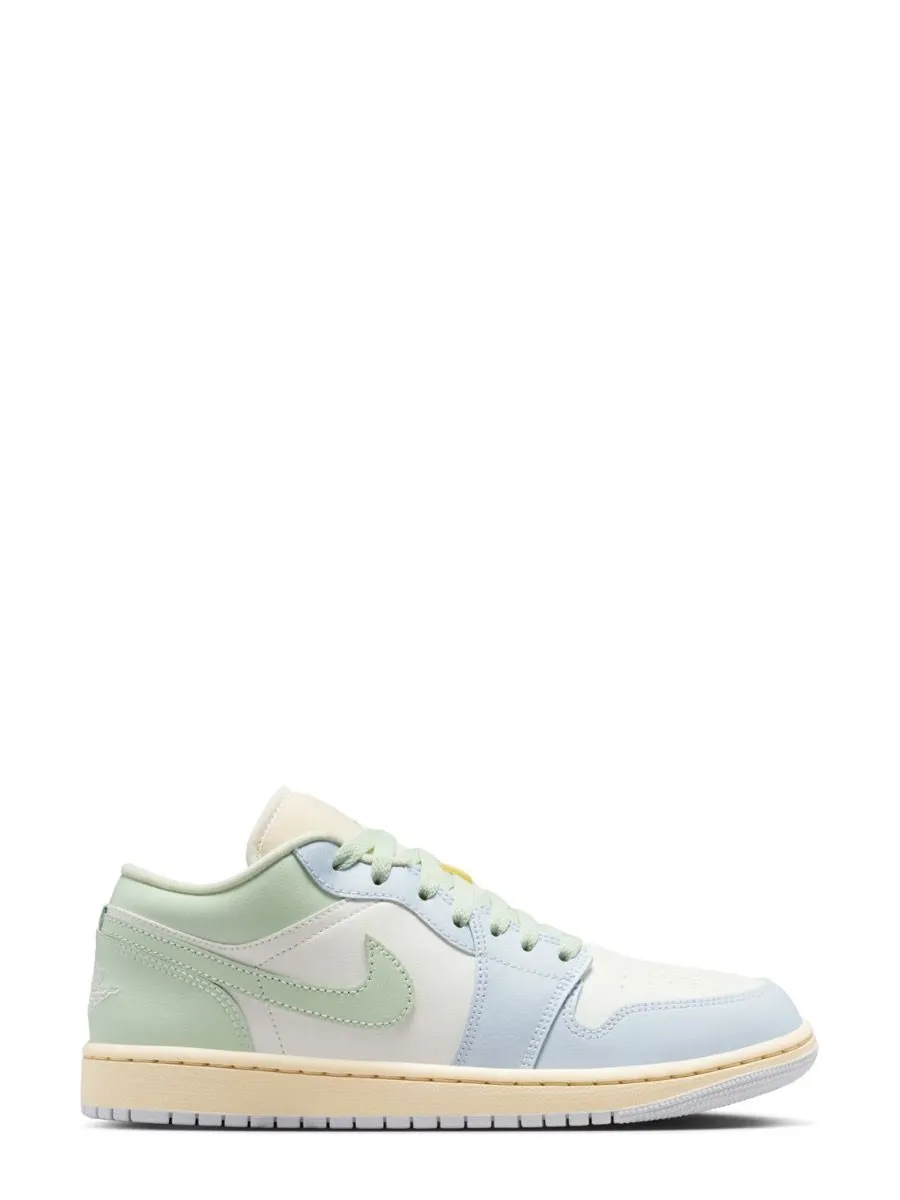 Wmns air jordan 1 low