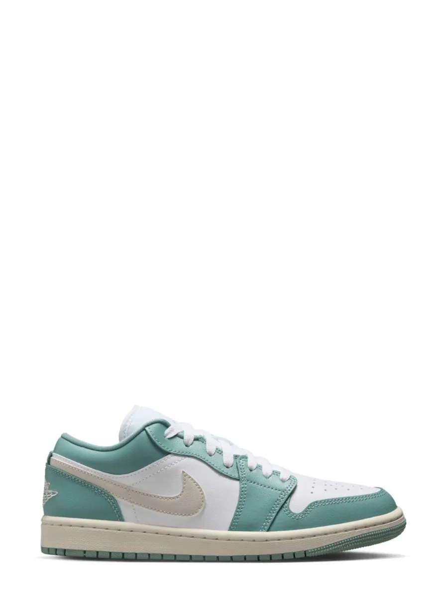 Wmns air jordan 1 low
