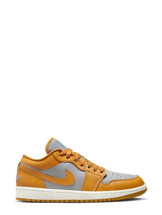 Wmns air jordan 1 low