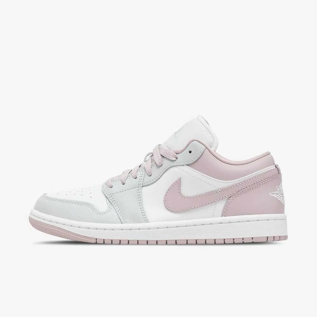 Wmns air jordan 1 low
