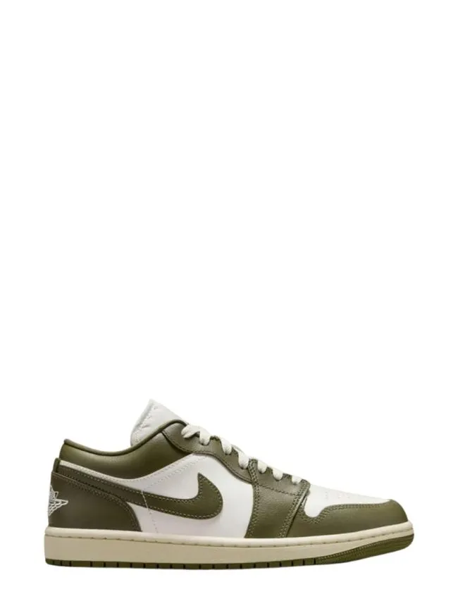 Wmns air jordan 1 low