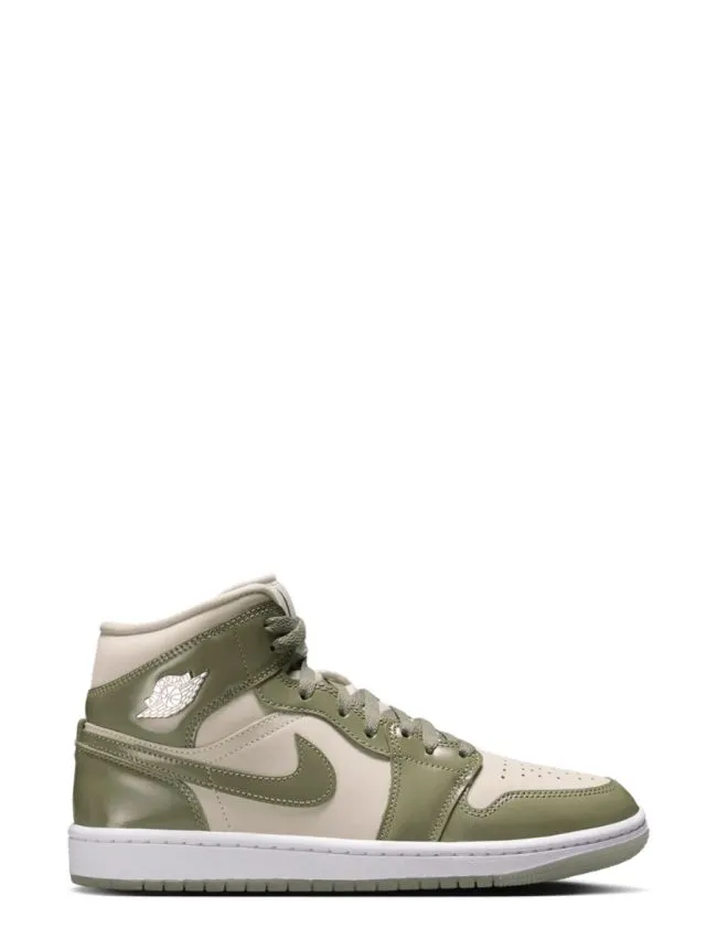 Wmns air jordan 1 mid se