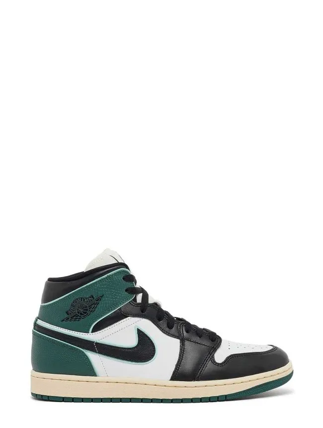 Wmns air jordan 1 mid se