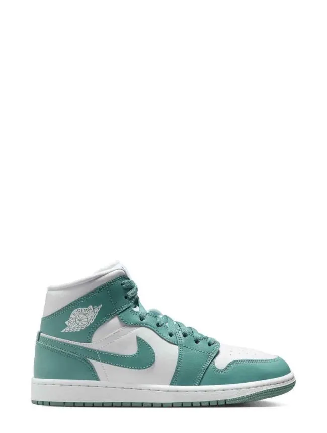 Wmns air jordan 1 mid