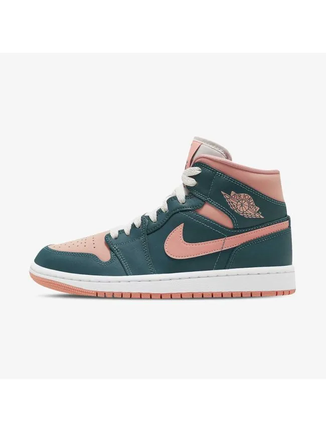 Wmns air jordan 1 mid