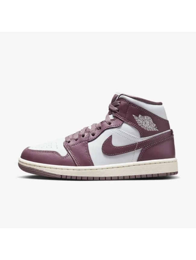 Wmns air jordan 1 mid