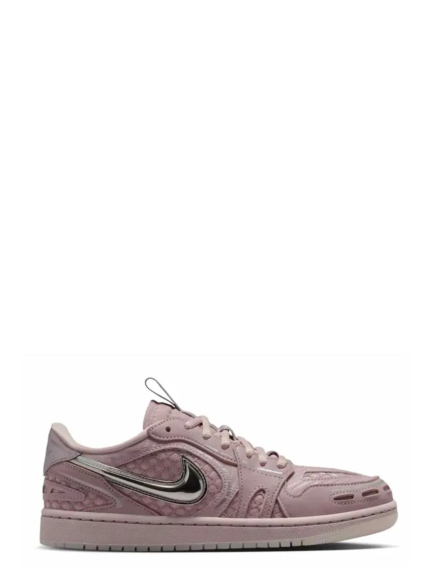 Wmns air jordan 1 mm low v3