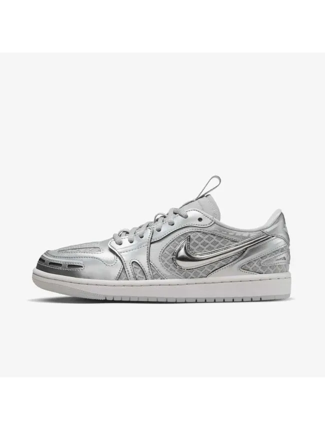 Wmns air jordan 1 mm low v3
