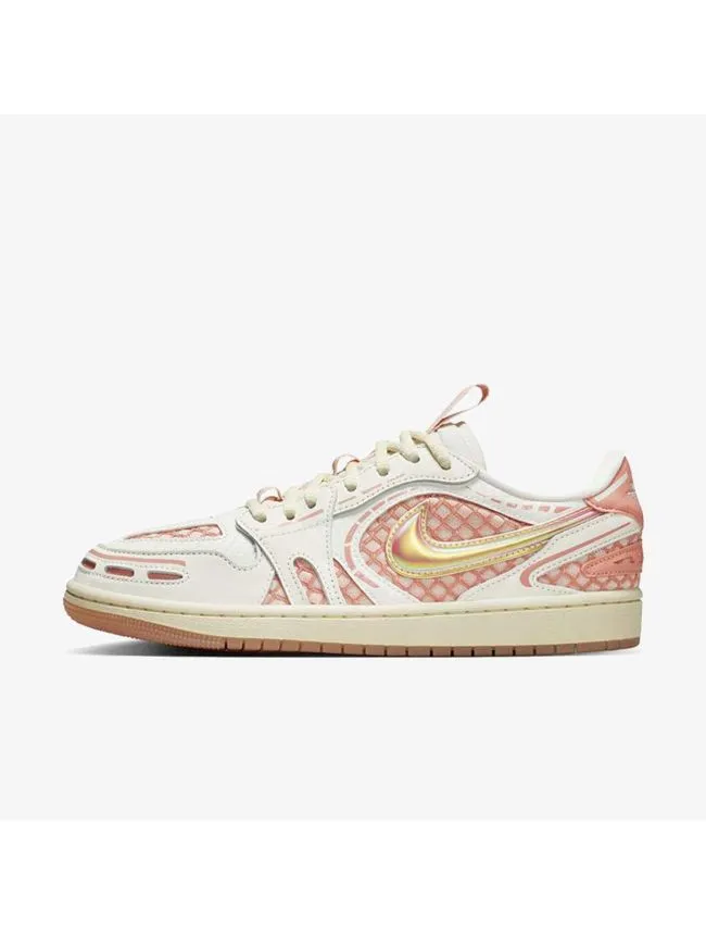 Wmns air jordan 1 mm low v3