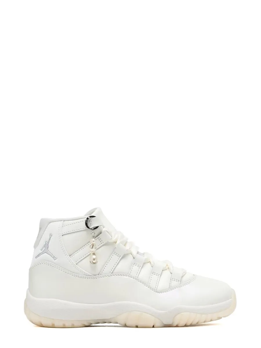 Wmns air jordan 11 retro