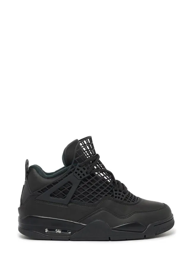 Wmns air jordan 4 net