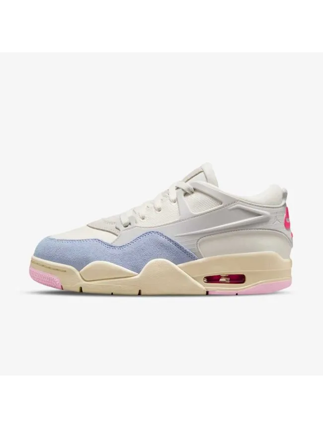 Wmns air jordan 4 rm estr