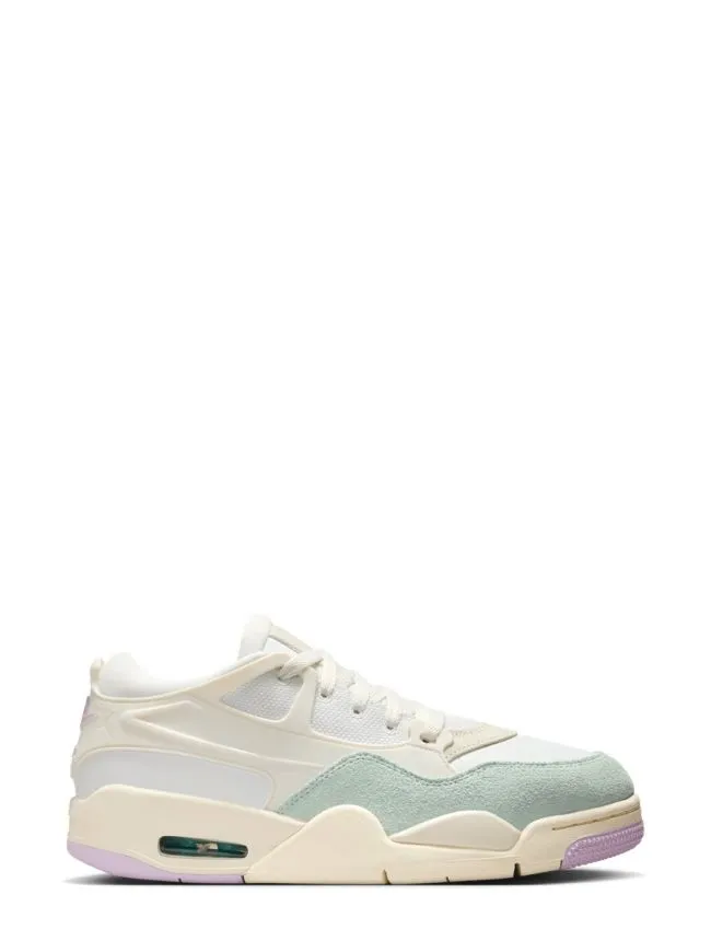 Wmns air jordan 4 rm na10