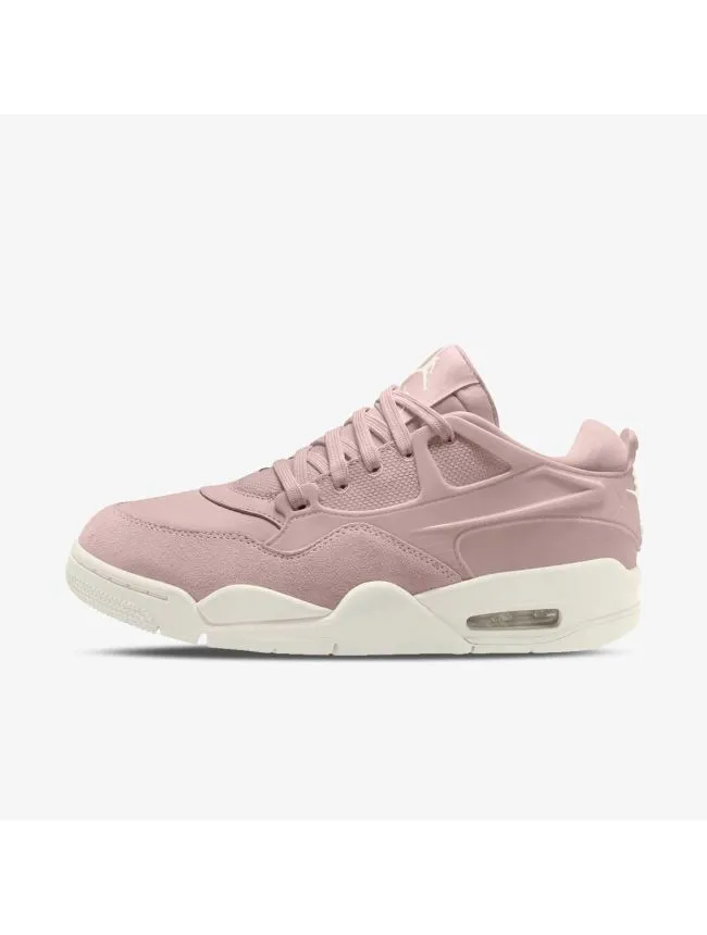 Wmns air jordan 4 rm