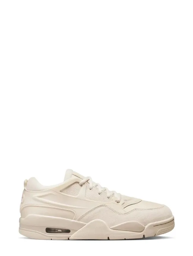 Wmns air jordan 4 rm