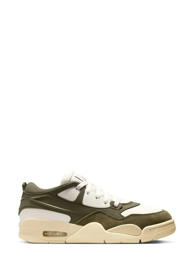 Wmns air jordan 4 rm