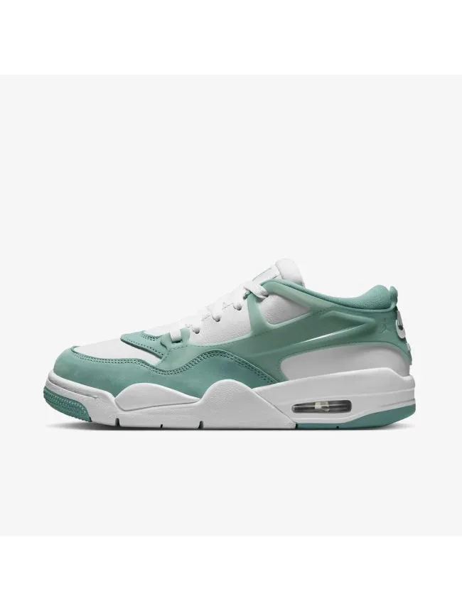 Wmns air jordan 4 rm
