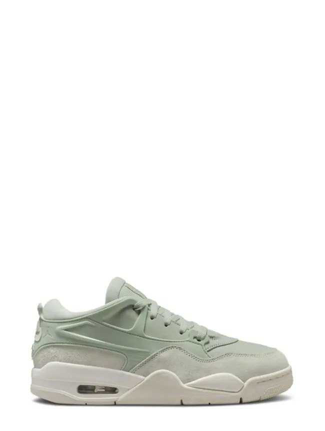 Wmns air jordan 4 rm