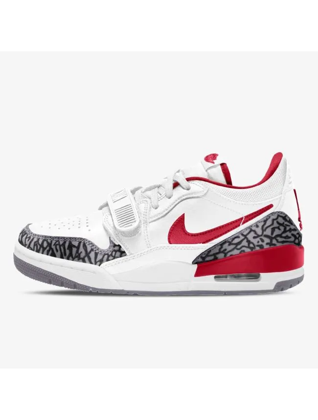 Wmns air jordan legacy 312 low