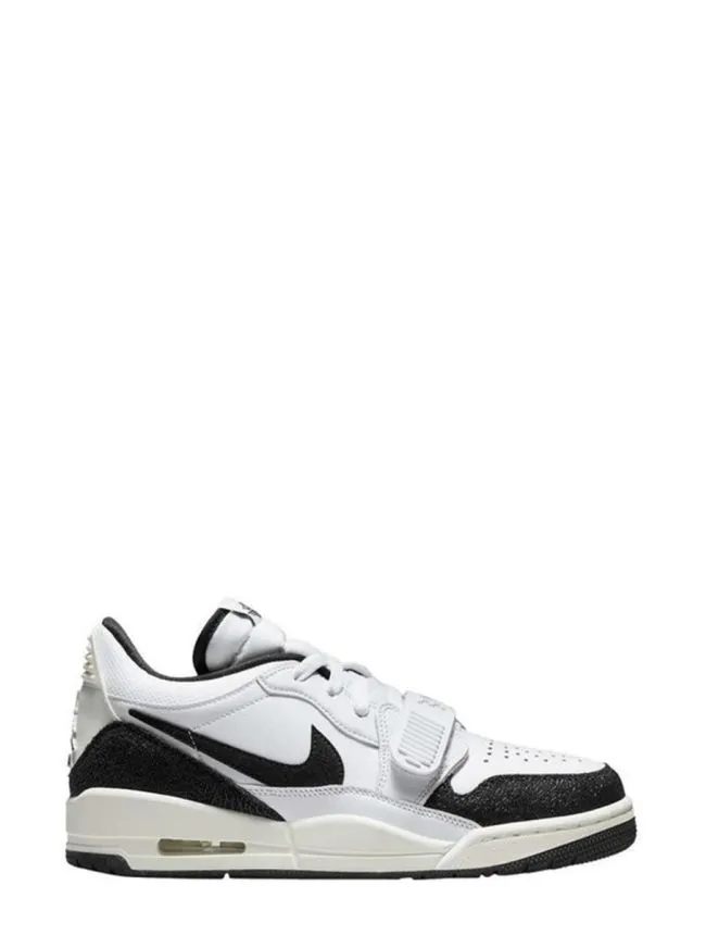 Wmns air jordan legacy 312 low