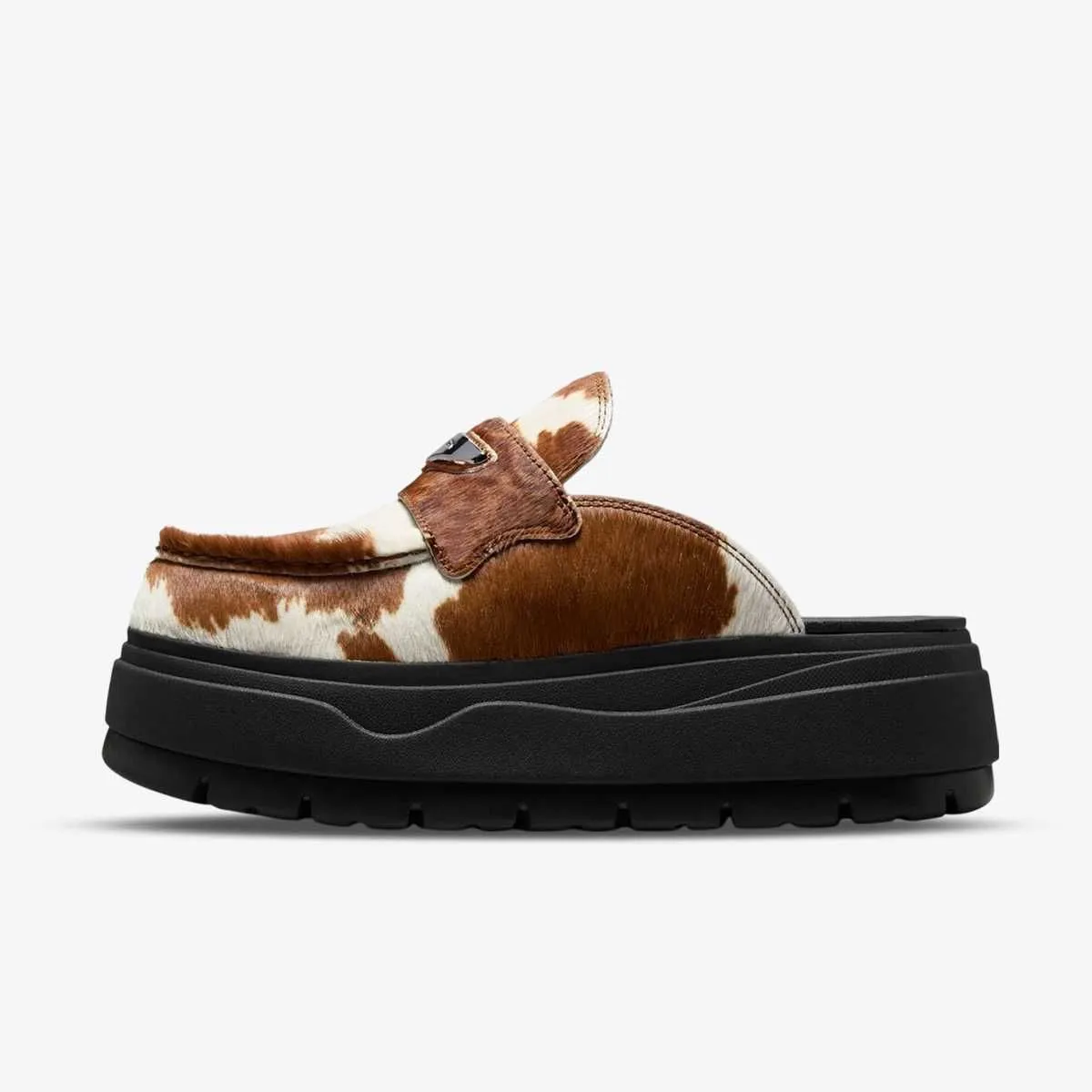 Wmns air jordan mule se