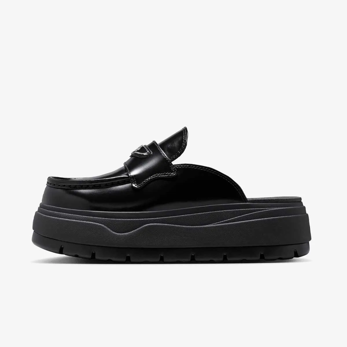 Wmns air jordan mule