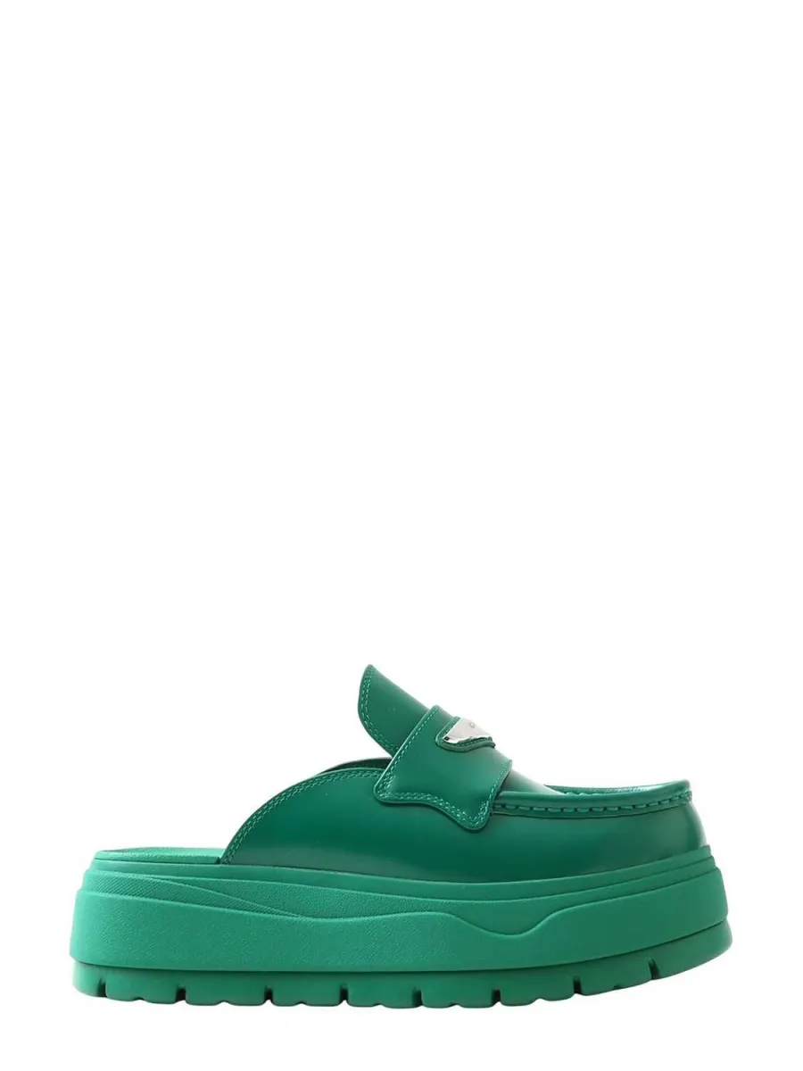 Wmns air jordan mule