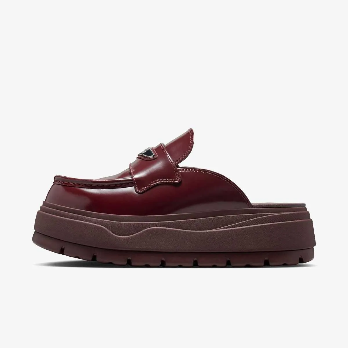 Wmns air jordan mule