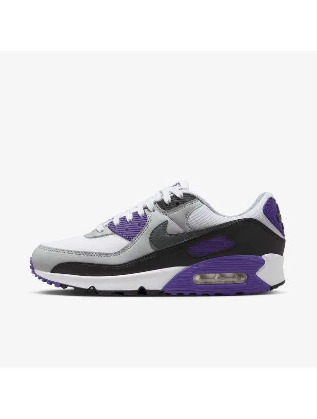 Wmns air max 90 nn