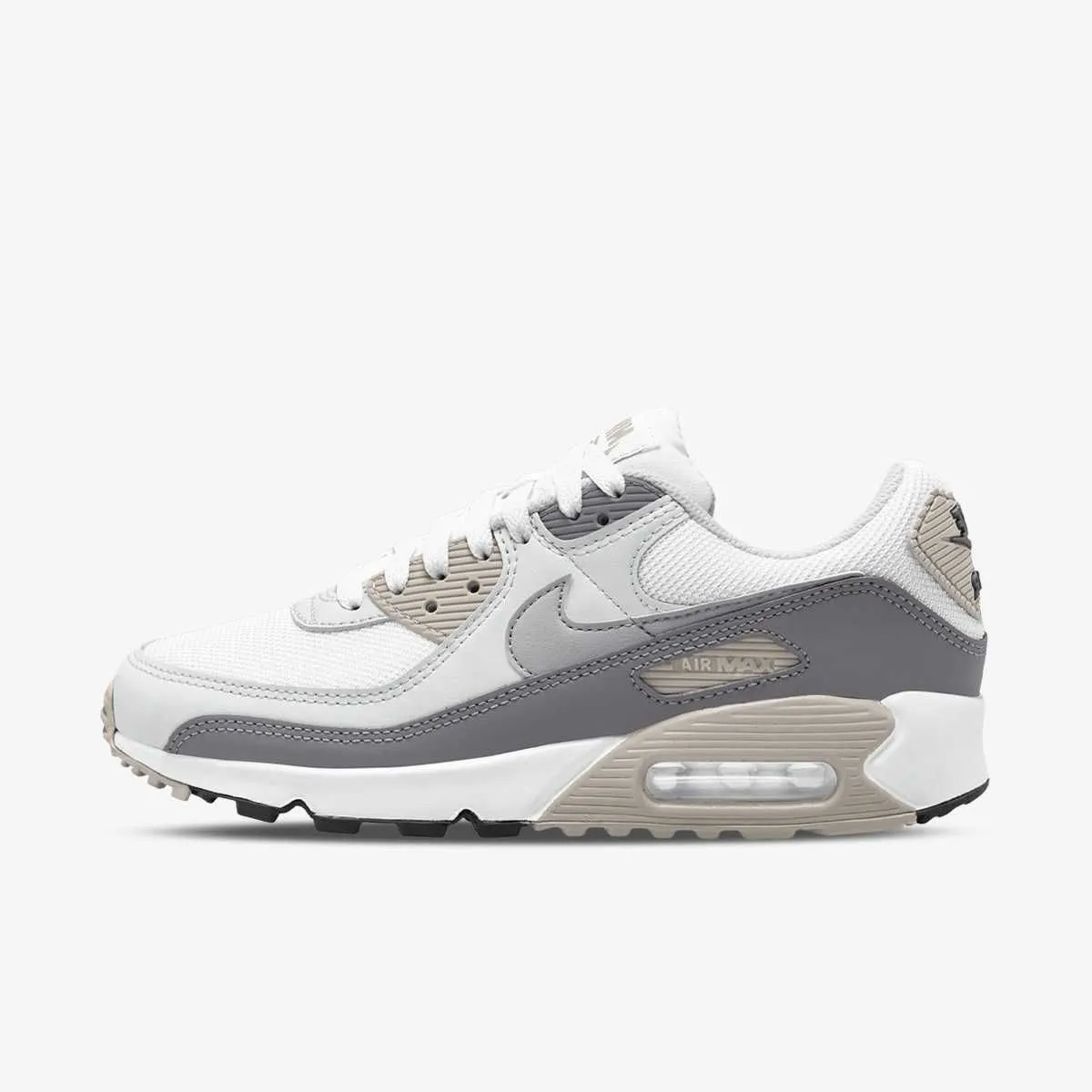 Wmns air max 90