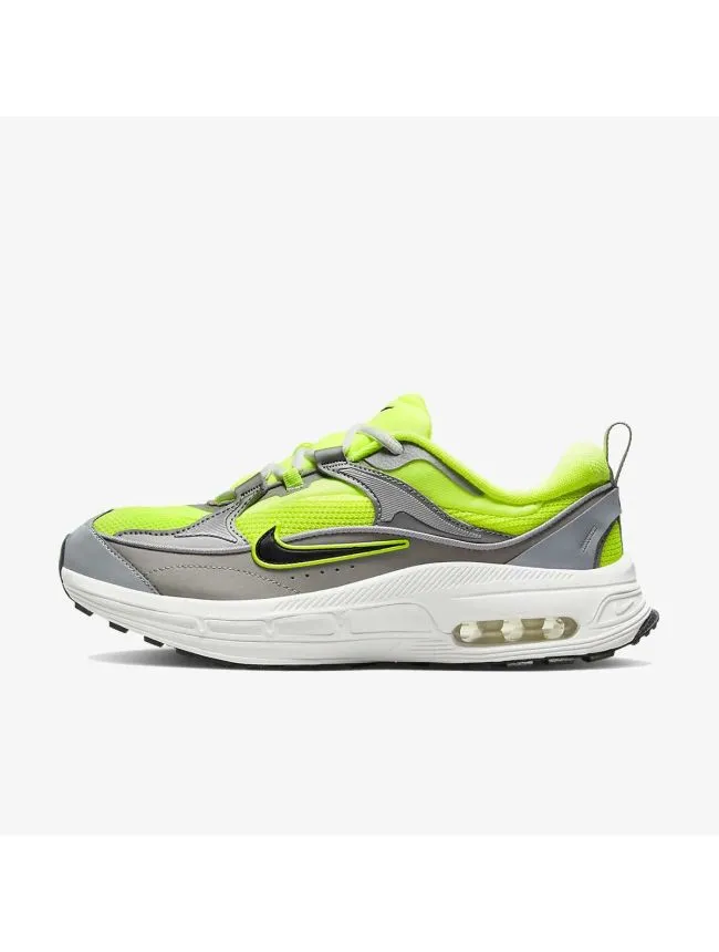 Wmns air max bliss nn nme