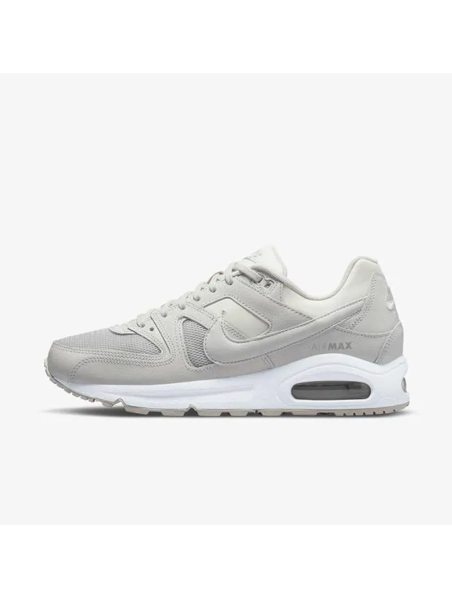 Wmns air max command
