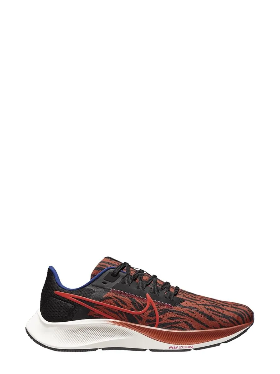Wmns air zoom pegasus 38 ib