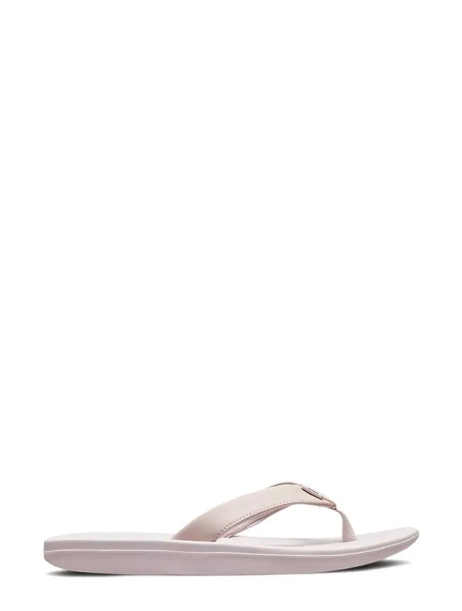 Wmns bella kai thong