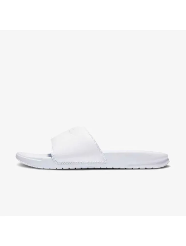 Wmns benassi jdi