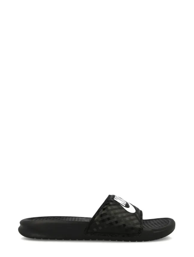 Wmns benassi jdi
