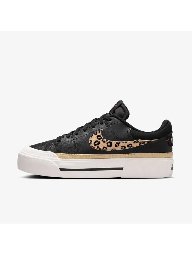 Wmns court legacy lift gfx
