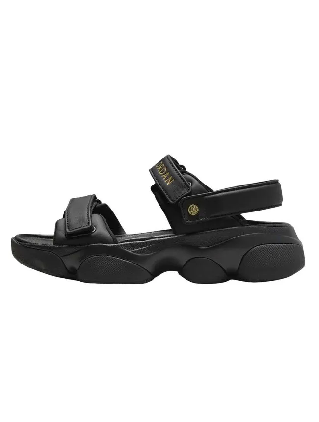 Wmns jordan deja sandal