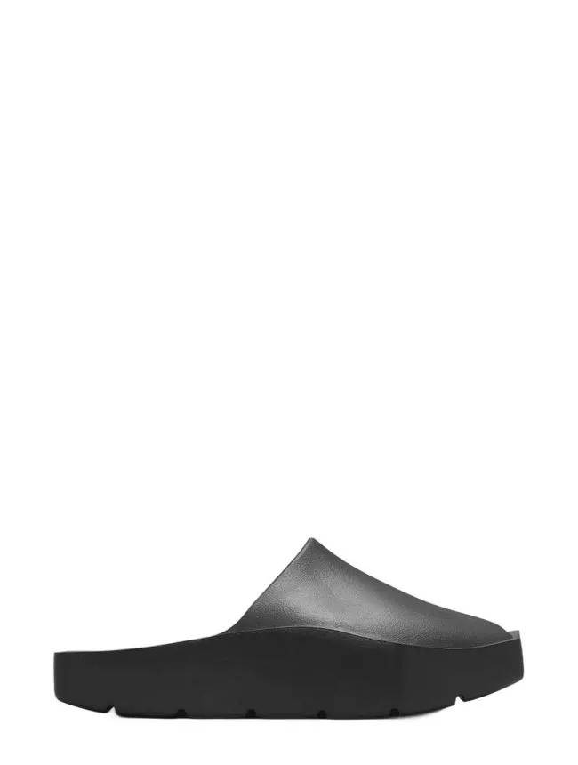 Wmns jordan hex mule