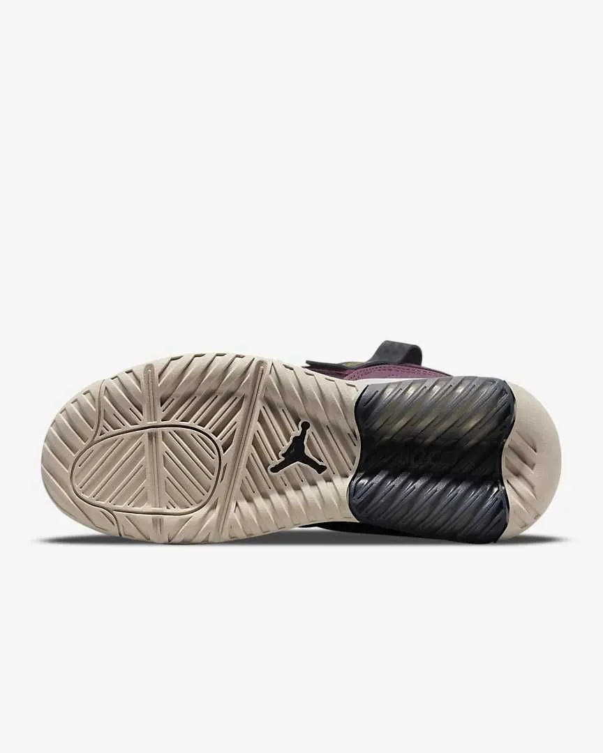Wmns jordan ma2
