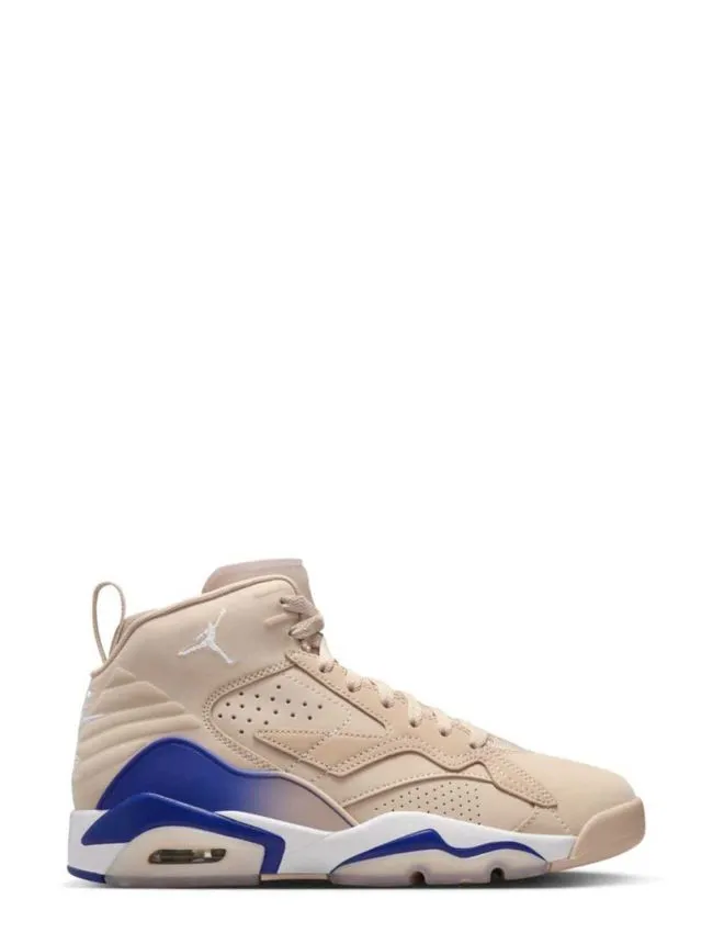 Wmns jordan mvp