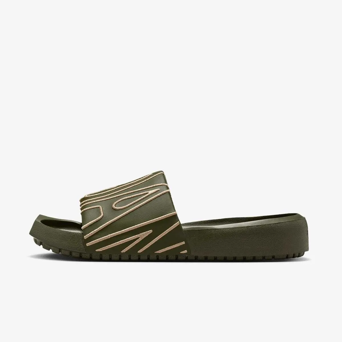 Wmns jordan nola slide